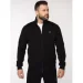   Armani    A/X-7000BL 3XL