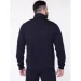   Armani    A/X-7000NV 2XL