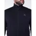   Armani    A/X-7000NV 2XL