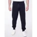   Armani    A/X-7000NV 2XL