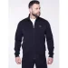   Armani    A/X-7000NV 2XL