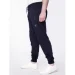   Armani    A/X-7000NV 2XL