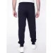  Armani    A/X-7000NV 2XL