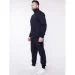   Armani    A/X-7000NV L