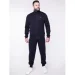   Armani    A/X-7000NV L