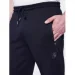   Armani    A/X-7000NV L