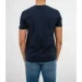 Armani   AX-7246 Navy Blue 2XL