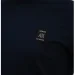 Armani   AX-7246 Navy Blue M