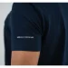 Armani   AX-7246 Navy Blue M