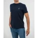 Armani   AX-7246 Navy Blue M