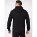   Armani    AX-07-19521BL 2XL
