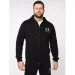   Armani    AX-07-19521BL XL