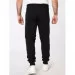   Armani    AX-07-19521BL XL