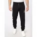   Armani    AX-07-19521BL XL