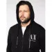  Armani    AX-07-19521BL XL