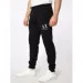   Armani    AX-07-19521BL XL