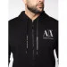   Armani    AX-07-19521BL XL