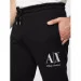   Armani    AX-07-19521BL XL