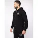   Armani    AX-07-19521BL XL