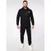   Armani    AX-07-19521BL XL