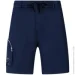  Armani Exchange Erkek Bermuda (3LZS16-ZNCBZ-15BA-32)