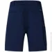  Armani Exchange Erkek Bermuda (3LZS16-ZNCBZ-15BA-32)