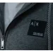   Armani     HT-20011AT M