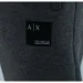   Armani     HT-20011AT M