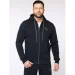   Armani     HT-20011NV L