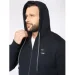   Armani     HT-20011NV L