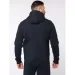   Armani     HT-20011NV L