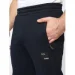   Armani     HT-20011NV L