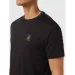Armani   Icon Period A|X AX-2285 Black L