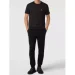 Armani   Icon Period A|X AX-2285 Black L