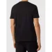 Armani   Icon Period A|X AX-2285 Black L