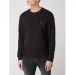 Armani   Icon Period Logo AX-2236BL 3XL