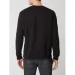  Armani   Icon Period Logo AX-2236BL 3XL