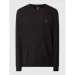 Armani   Icon Period Logo AX-2236BL L
