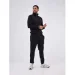   Armani    MA-11435BL 3XL