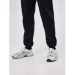   Armani    MA-11435BL 3XL