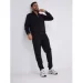   Armani    MA-11435BL 3XL