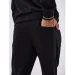   Armani    MA-11435BL 3XL