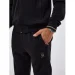   Armani    MA-11435BL 3XL