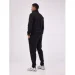   Armani    MA-11435BL 3XL