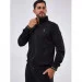   Armani    MA-11435BL XL
