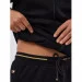   Armani    MA-11435BL XL