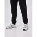   Armani    MA-11435BL XXL