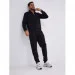   Armani    MA-11435BL XXL