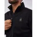   Armani    MA-11435BL XXL