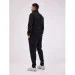   Armani    MA-11435BL XXL